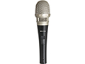 Mipro MM-109 Hypercardioid Dynamic Microphone